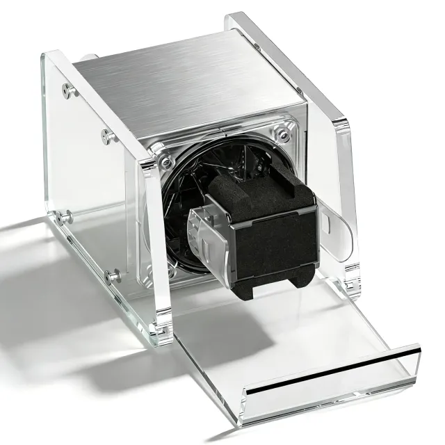 Watch Winder Smith automatische horloge watchwinder