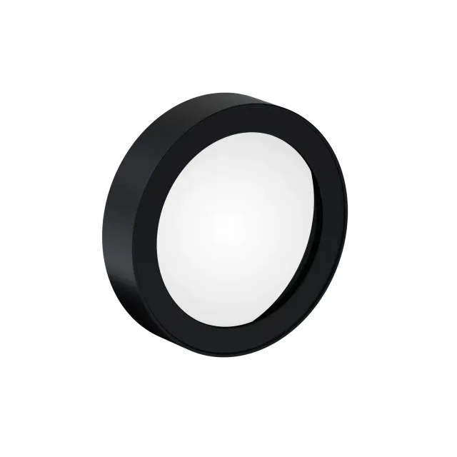 Scatola del Tempo Rotor One bezel voor watchwinder
